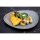 Olympia Ember Blaue Dreiecksplatten 250mm (6er Pack)