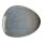 Olympia Ember Blaue Dreiecksplatten 250mm (6er Pack)