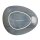 Olympia Ember Blaue Dreiecksplatten 250mm (6er Pack)