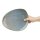 Olympia Ember Blaue Dreiecksplatten 250mm (6er Pack)