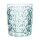 Olympia Havana Becher Blau 300ml (6 Stück)