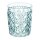 Olympia Havana Becher Blau 300ml (6 Stück)