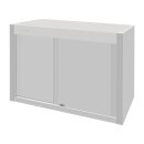 Vogue Hängeschrank 900x650x400mm mit...