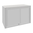 Vogue Hängeschrank 900x650x400mm mit...