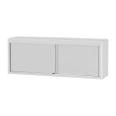 Vogue Hängeschrank 1800x650x400mm mit...
