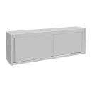 Vogue Hängeschrank 1800x650x400mm mit...