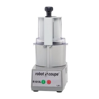 Robot Coupe Gemüseschneider und Küchenmaschine R101