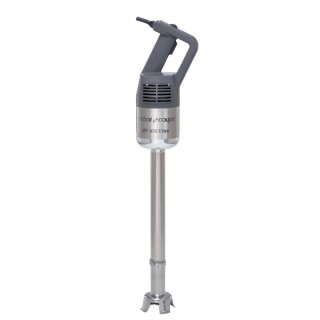 Robot Coupe Stabmixer MP450Ultra