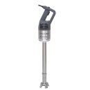 Robot Coupe Stabmixer MP450Ultra