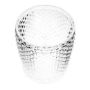 Utopia Dante Double Old Fashioned Gläser 340ml...