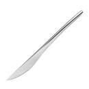 Comas Barcelona 18/10 RVS Stehmesser (12 Stück)