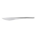Comas Barcelona 18/10 RVS Stehmesser (12 Stück)