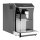 Rowlett Bohnen-zu-Tasse Kaffeemaschine