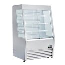 Polar G-Serie energieeffizienter...