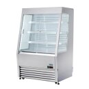 Polar G-Serie energieeffizienter...