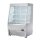 Polar G-Serie energieeffizienter Multideck-Display-Kühlschrank 918mm