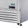 Polar G-Serie energieeffizienter Multideck-Display-Kühlschrank 918mm