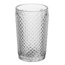 Olympia Eva Hi Ball Becher 350ml (6er Box)
