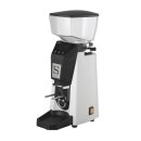 Santos Kaffeemühle On-Demand 59WA Weiß