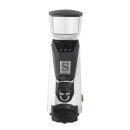 Santos Kaffeemühle On-Demand 59WA Weiß