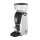 Santos Kaffeemühle On-Demand 59WA Weiß