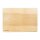 Vogue Buche Schneidebrett Groß 510x355x30mm
