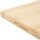 Vogue Buche Schneidebrett Groß 510x355x30mm