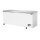 Polar G-Serie Tiefkühltruhe mit Edelstahldeckel 581Ltr