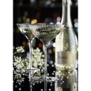 Utopia Hayworth Coupe Gläser 290ml (12er Box)