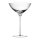 Utopia Hayworth Coupe Gläser 290ml (12er Box)