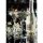 Utopia Hayworth Coupe Gläser 290ml (12er Box)