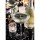 Utopia Hayworth Coupe Gläser 290ml (12er Box)