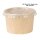 Fiesta Recyclebare Portionsbecher 50ml (1000 Stück)