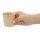 Fiesta Recyclable Portionstöpfe 80ml (1000 Stück)