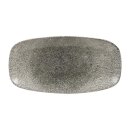 Churchill Studio Prints Raku-Rechteckplatten,...