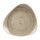 Churchill Stonecast Patina Antike Dreiecksplatten, Taupe, 311 mm (6 Stück)