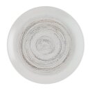 Churchill Elements Dune Evolve Coupé-Platten, 285...
