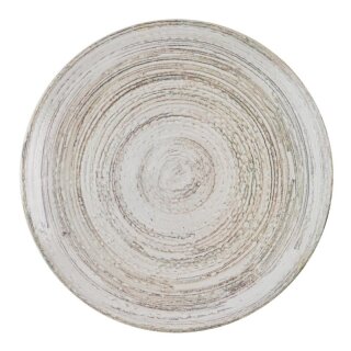 Churchill Elements Dune Evolve Coupé-Platten, 260 mm, (12 Stück)