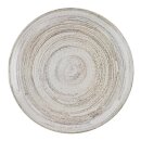 Churchill Elements Dune Evolve Coupé-Platten, 260...