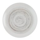 Churchill Elements Dune Evolve Coupé-Platten, 220...