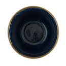 Churchill Tokyo Blue Tassen ohne Henkel, 118 ml, (12...
