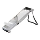 Louis Tellier Bron Compact Pro Edelstahl Japanische...