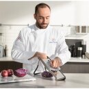 Louis Tellier Bron Compact Pro Edelstahl Japanische...