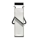 Louis Tellier Bron Compact Pro Edelstahl Japanische Mandoline