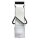 Louis Tellier Bron Compact Pro Edelstahl Japanische Mandoline