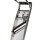 Louis Tellier Bron Compact Pro Edelstahl Japanische Mandoline