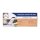 Louis Tellier Bron Compact Pro Edelstahl Japanische Mandoline