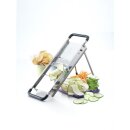 Louis Tellier Die Chefs Mandoline Reversible
