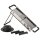 Louis Tellier Die Chefs Mandoline Reversible