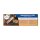 Louis Tellier Die Chefs Mandoline Reversible